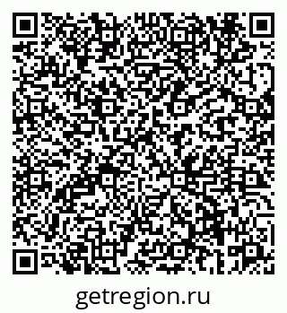 79069664623