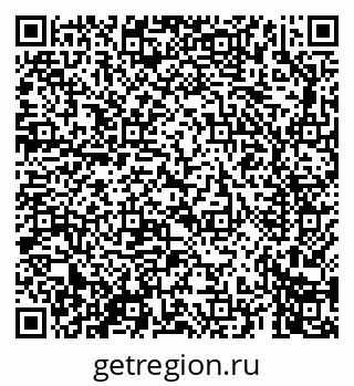 79069664625