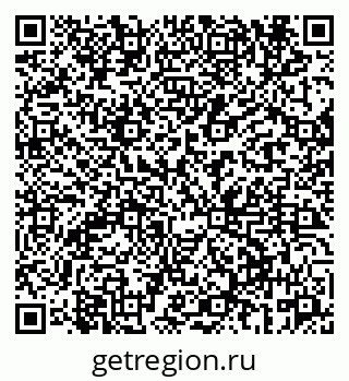 79069664629
