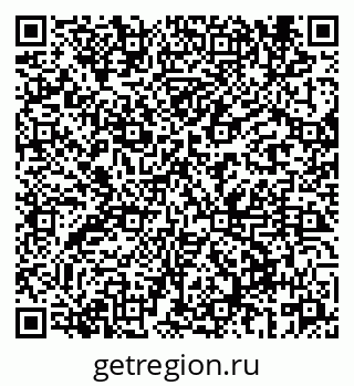 79069664630