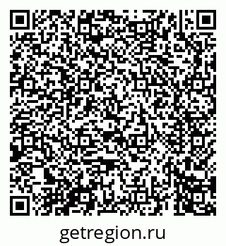 79069664632
