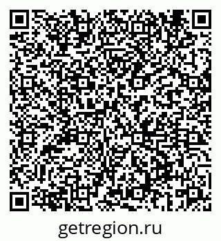 79069664634