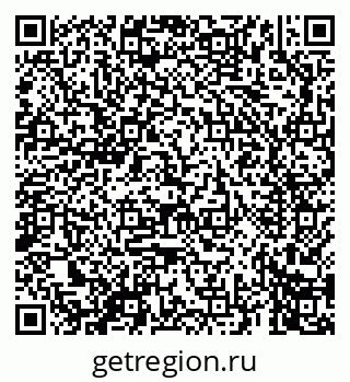 79069664635