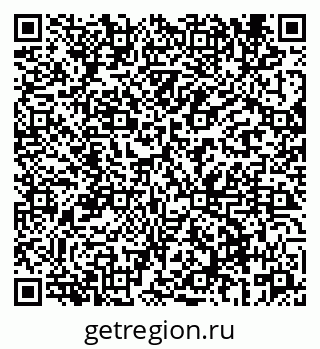 79069664637