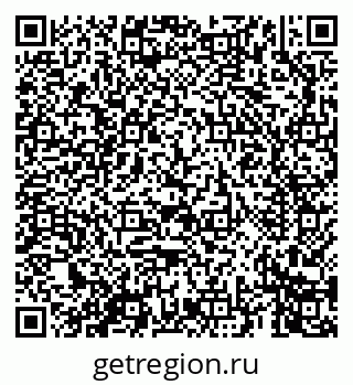 79069664638