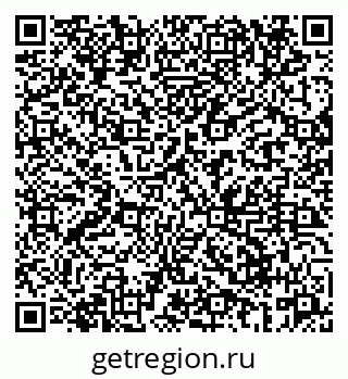 79069664640