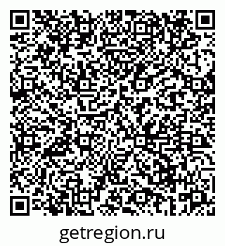 79069664641