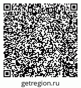 79069664642