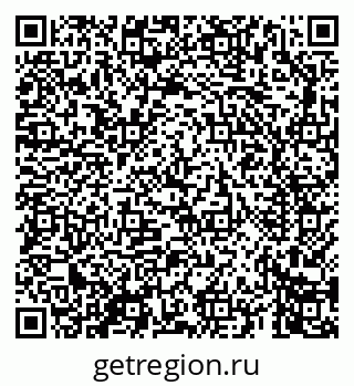79069664644