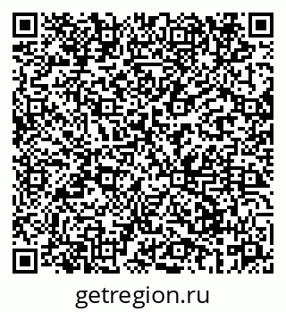 79069664645