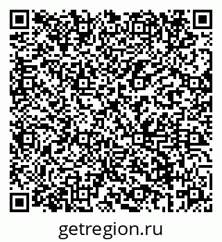 79069664647