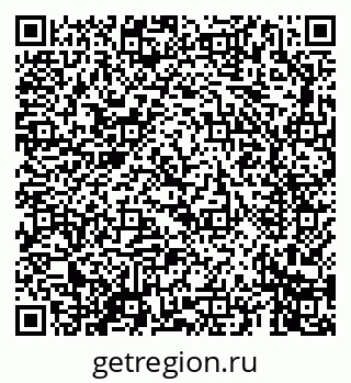 79069664648