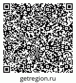 79069664649