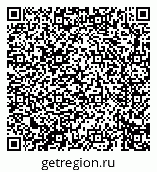 79069664650