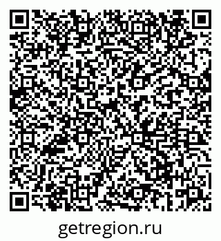 79069664651