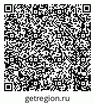 79069664652