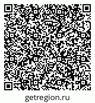 79069664653