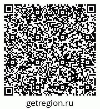 79069664654