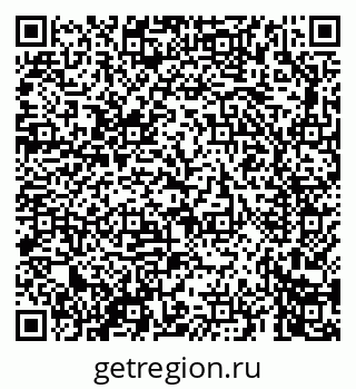 79069664655