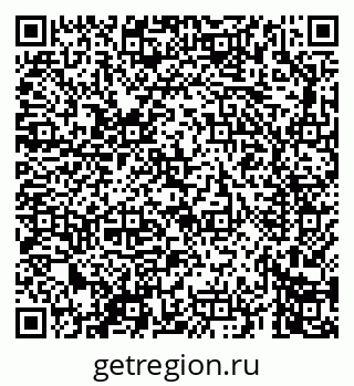 79069664656