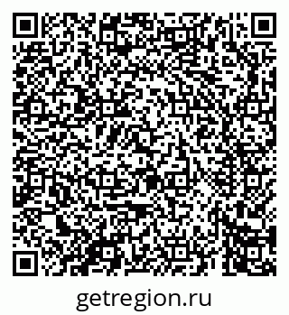 79069664657