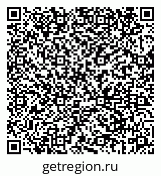 79069664658