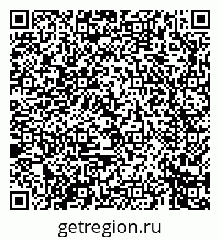 79069664659