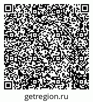 79069664661