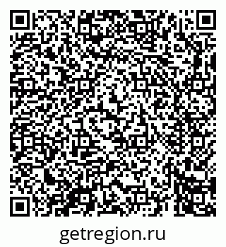 79069664663