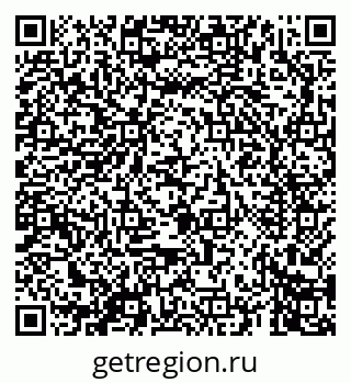 79069664664