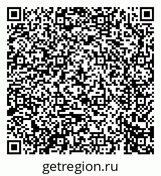 79069664665