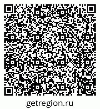 79069664667