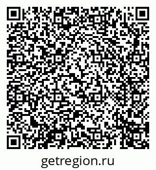 79069664668