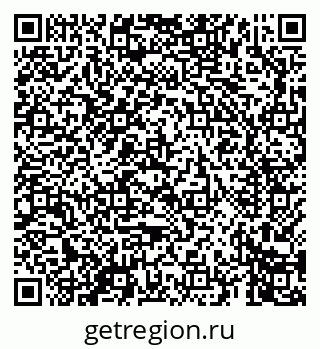 79069664670
