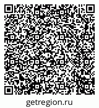 79069664671