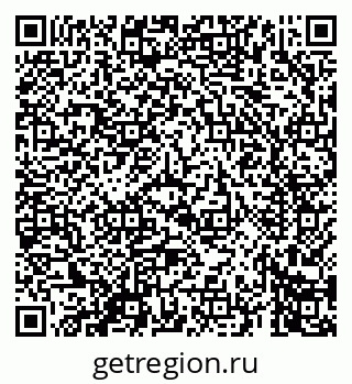 79069664672
