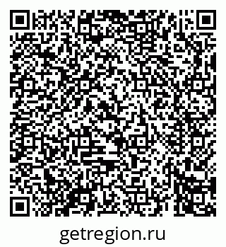 79069664673
