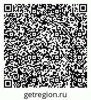 79069664674