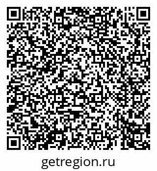79069664675