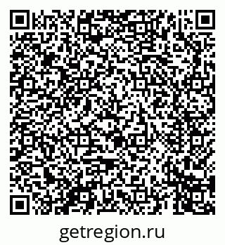 79069664678