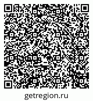 79069664679