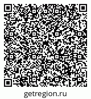 79069664682
