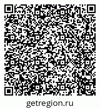 79069664685