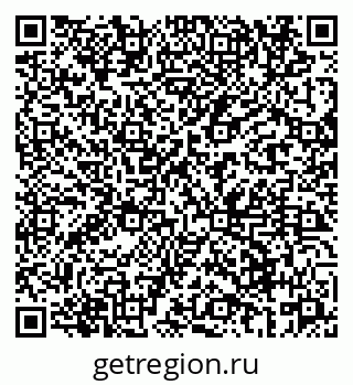 79069664686
