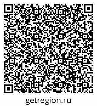 79069664687