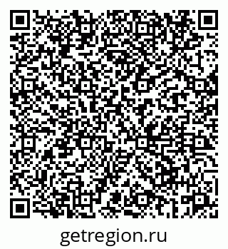 79069664688