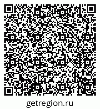 79069664690