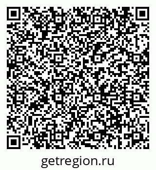 79069664691