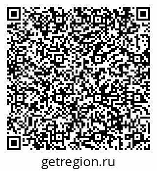 79069664692