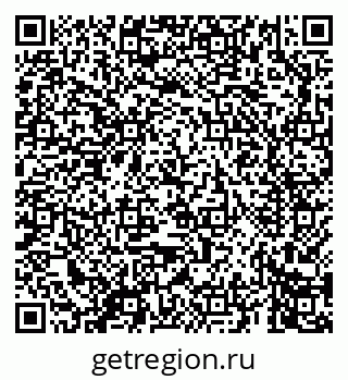 79069664694